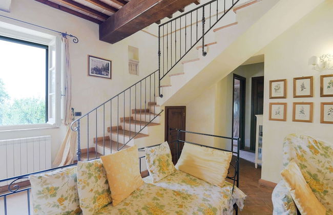 Belvilla by OYO Macetona - Forno - Foto 14