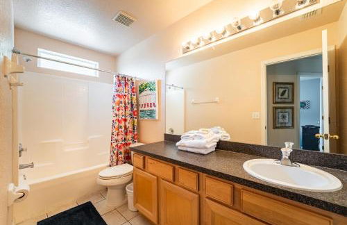 1323ZUREIQ-Zureiq Dreams (S) - Foto 9