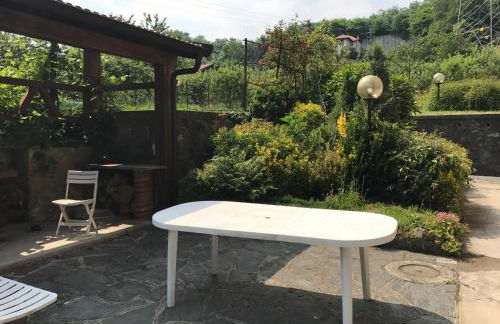 Villa Vacanze - Foto 34