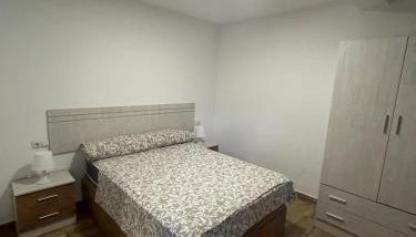 Apartamento Huelin Playa - Foto 3