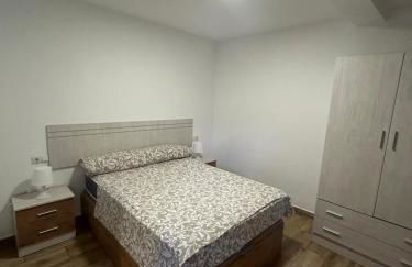 Apartamento Huelin Playa - Foto 3