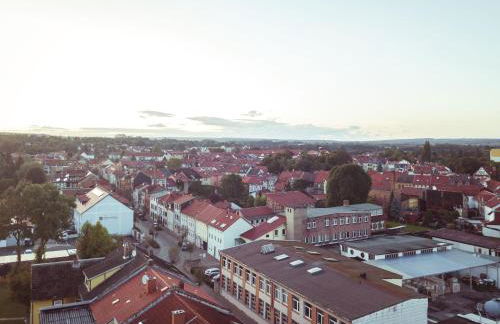 Apartment New York - Foto 13