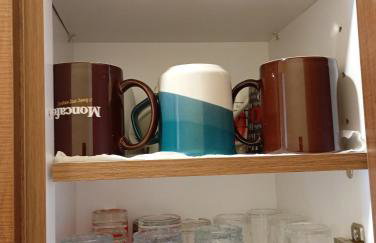 Blackmountain Sea Spot - Foto 18