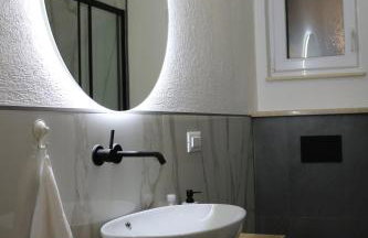 Andrea Apartments - Foto 51