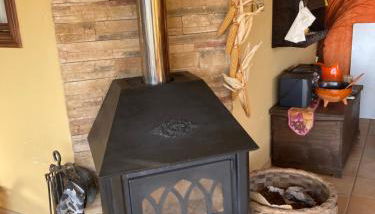 Mirar&Soñar - Foto 5