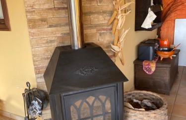 Mirar&Soñar - Foto 5