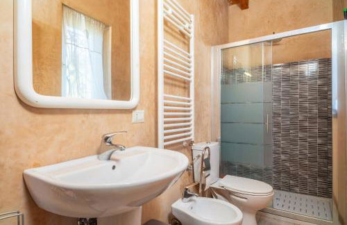 Tuccios villa - Foto 17