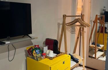 Pousada Estrela Cordel - Foto 61