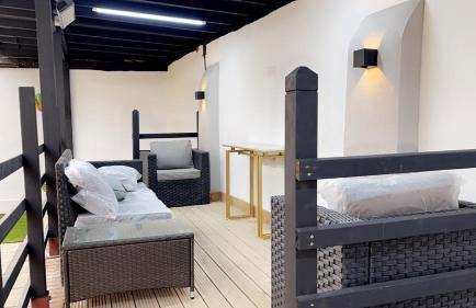 The Lux Ville, Stunning 6 Bedroom Home in London - Foto 41