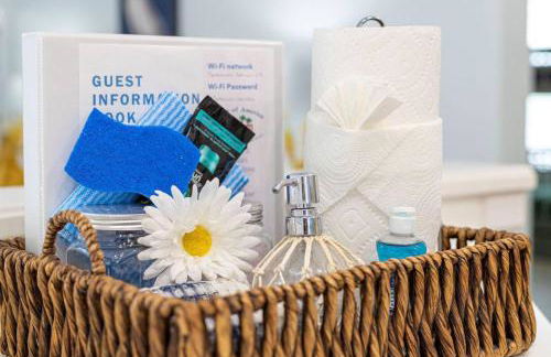 596 Modern 5 bed home overlooking beautiful golf course and conservation with Games room - Foto 16