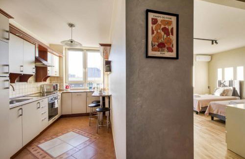 Gama Home Kondratowicza18 - Foto 15