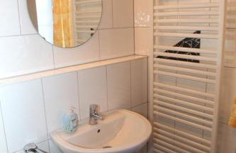 Achterhuus Malia - Photo 14