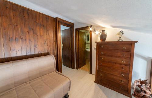 Casa dell'infinito - Foto 30