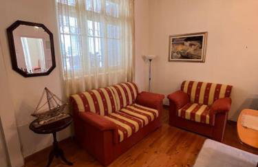 Sophias house by the sea! - Foto 6