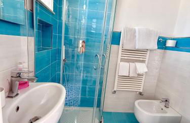 Villa Egidio - Foto 35