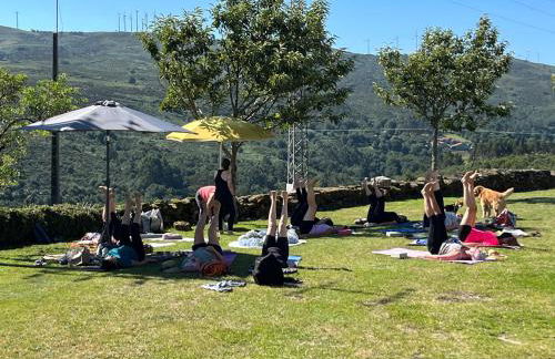 O Campo DaFolla - Foto 28