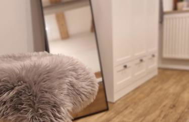 1869 Deine Ferienwohnung im Allgäu - Foto 25