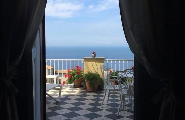 Relais Il Pennino - Foto 29