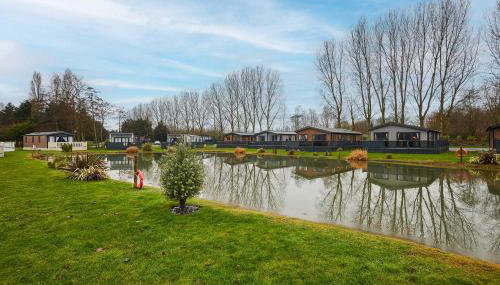 Honey Bee Lodge With Hot Tub - Foto 4