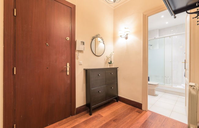 Mirakruz18 - Photo 10