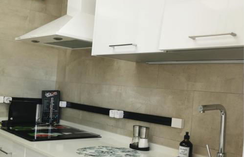 Quiero Cádiz - Foto 8