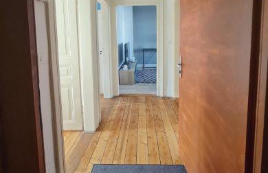 Lauch & Bretzel - Foto 9