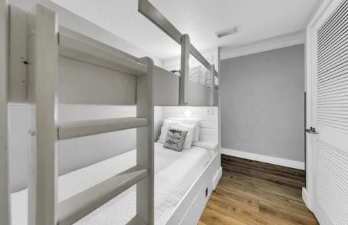 Bayfront Bliss at Destin West - Foto 34