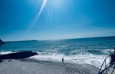 Captains Quarters - Foto 14