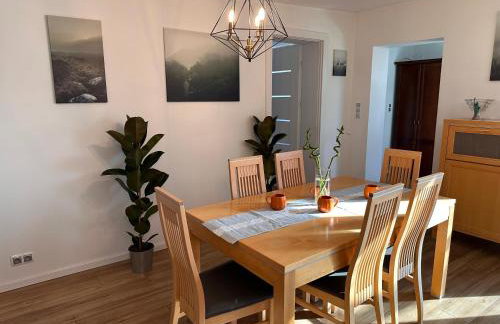 Jacuzzi Bubble Apartment - 15 minutes drive from the Old Town - Foto 20