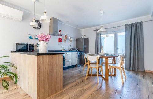 Windmill Escape - Areia Townhouse by Lisbeyond - Photo 7