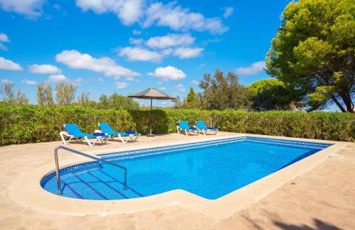 Villa Murada Lisboa by Interhome - Foto 56