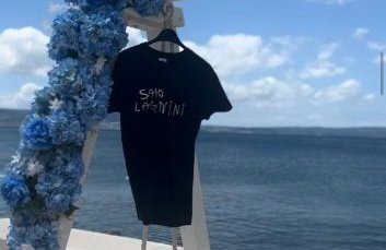 Dream In Green - Foto 49