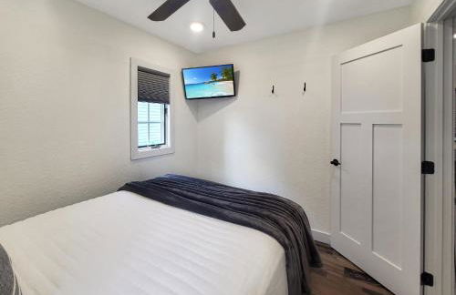 The Canal Cottage off West Lake Okoboji - Foto 19