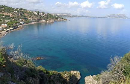 Jacona 365 - Foto 72