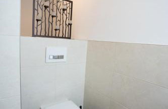 Hochwertiges Apartment / 120m² / Dachterrasse / Parking - Foto 12