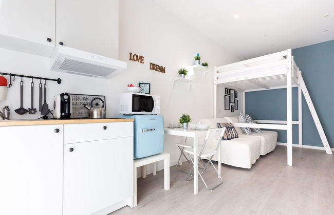 Home Hotel - Padova 151 - Foto 14