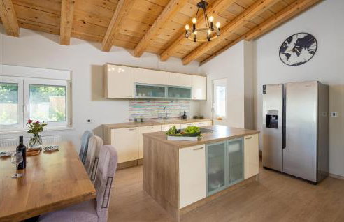 Stunning Home In Dograde - Foto 24