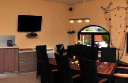 Apartments " Happy villa " - Photo 33