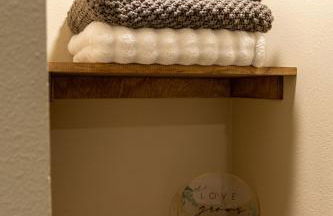 Luxury Aurora Retreat オーロラの - Foto 59