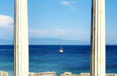 Casa Vacanze il Limone - Foto 17