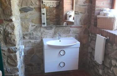 Cozy barn in the green - Foto 14