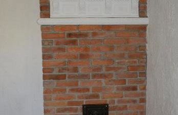 Agro Przy Kominku - Foto 22