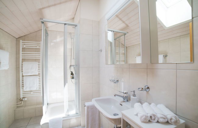 Lena, Chalet - Foto 30