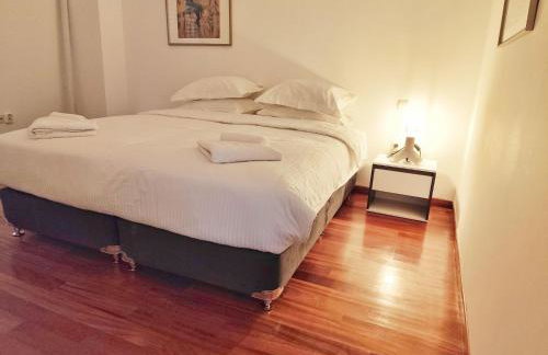 Adelos II Glow Villa 5BR 360m -Elevator-Rooftop - Foto 16