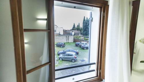 Appartamento in contesto storico - Foto 4