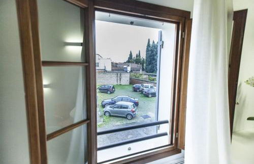 Appartamento in contesto storico - Foto 4