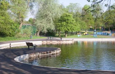 3BR House Near Liverpool & Chester-Parking-Sleeps7 - Foto 4