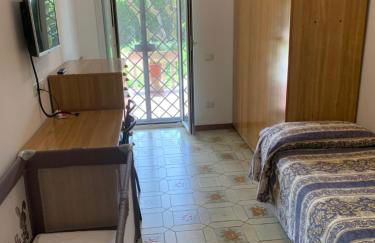 Anzio (RM), zona Santa Teresa - Photo 36