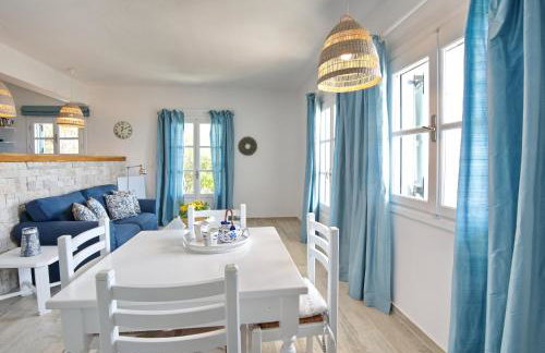 Olive Tree House - Foto 6