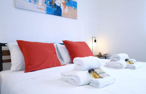 Lumia Apartment - Foto 11